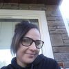 carajeanford29